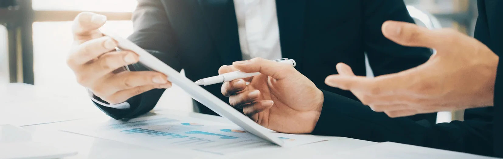 foto dobra 2 credito copy