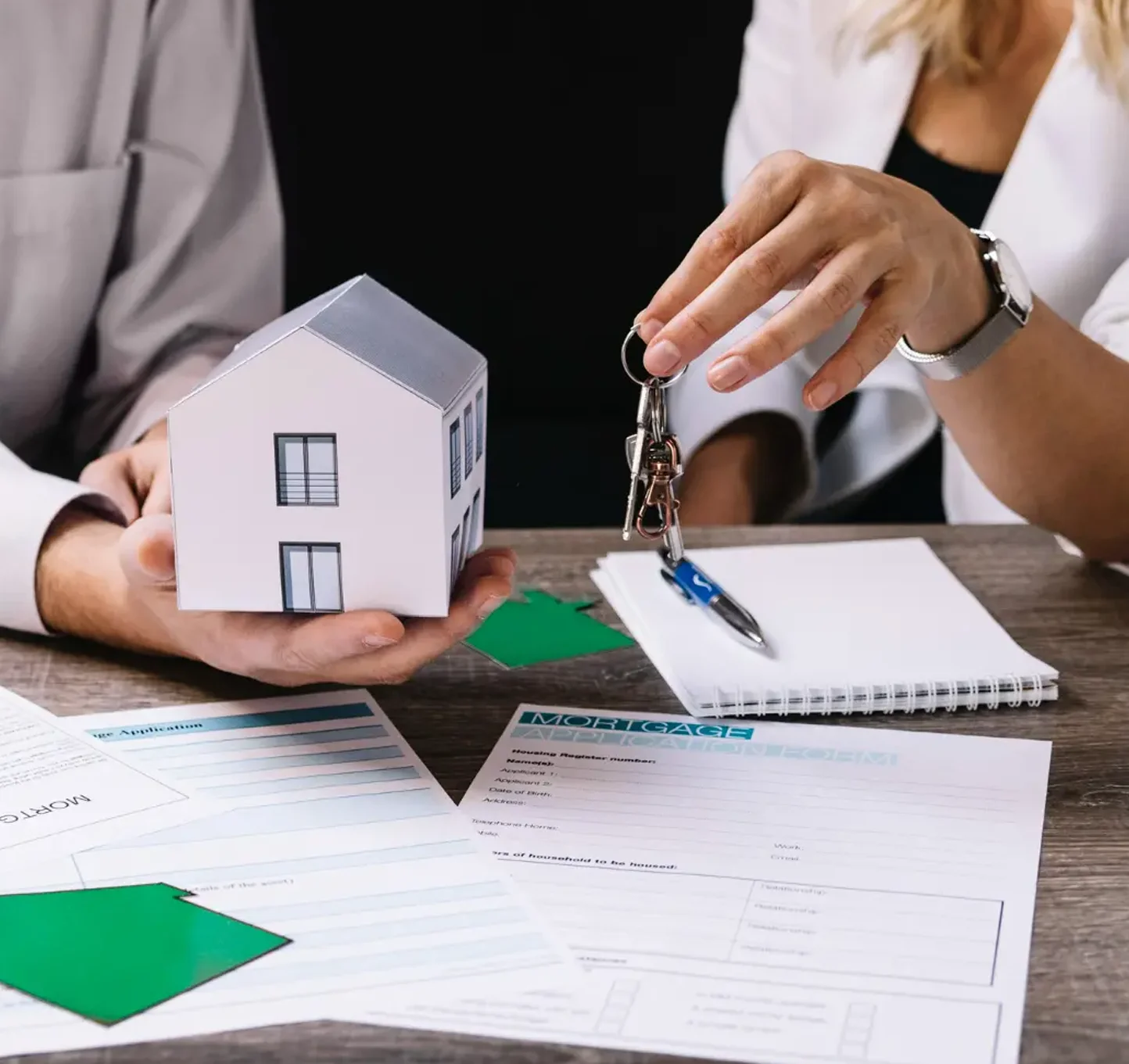 foto dobra 3 ou 4 copy