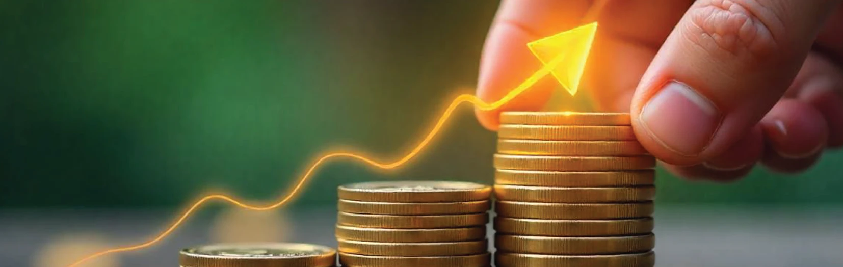 foto dobra 2 consorcio investidor copy