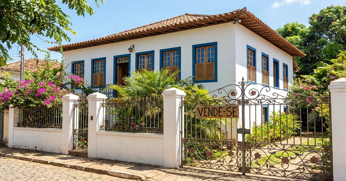 O imposto "invisível" que pode custar 30% do seu patrimônio 1 post1902