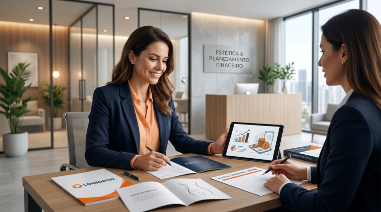 consorcio cirurgia plastica 2026 planejamento economia 1773347581843 2