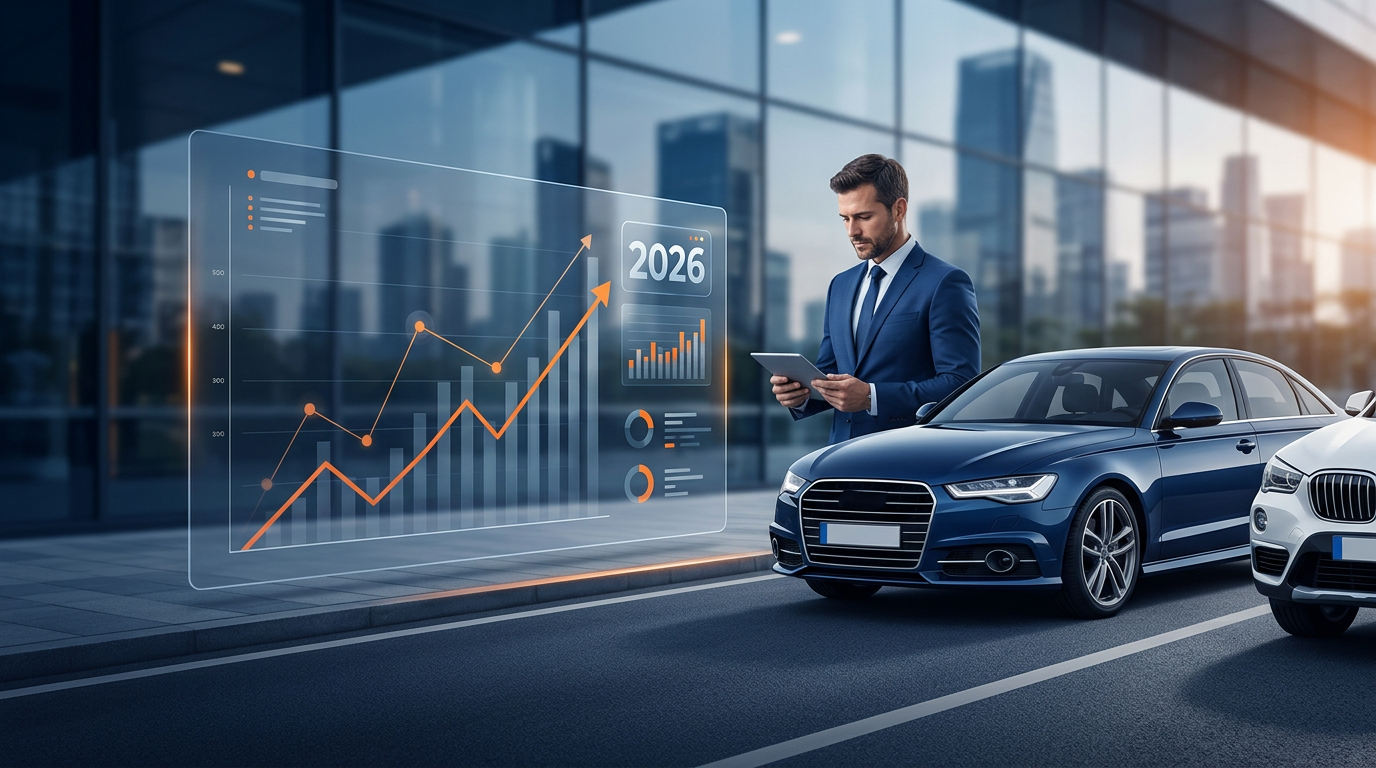 consorcio de carros 2026 guia completo projecoes 1773346699119 2