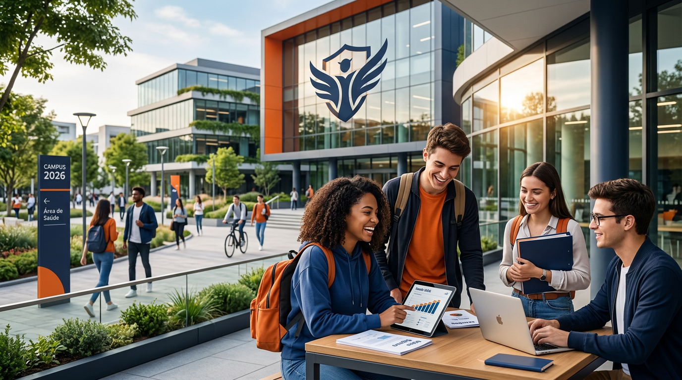 melhor plano saude estudante 2026 1773428026362 2