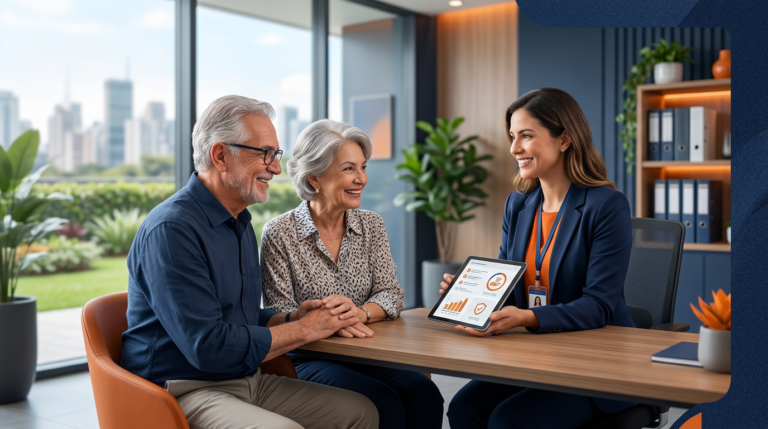 plano de saude idosos 1773345208582 1