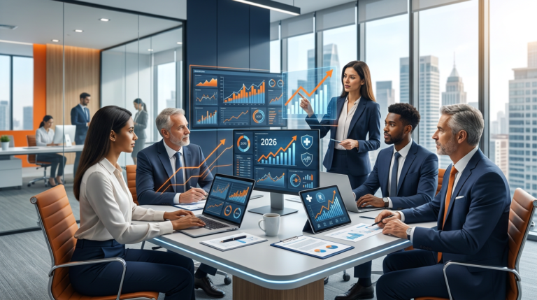 reajuste plano saude empresarial 2026 projecoes negociacao 1773345946914 2