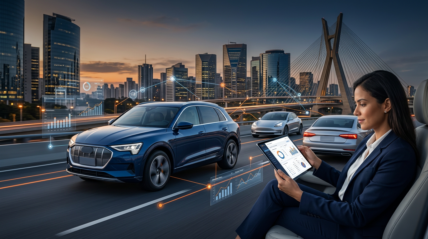 seguro auto 2026 tendencias e previsoes 1773405077689 2