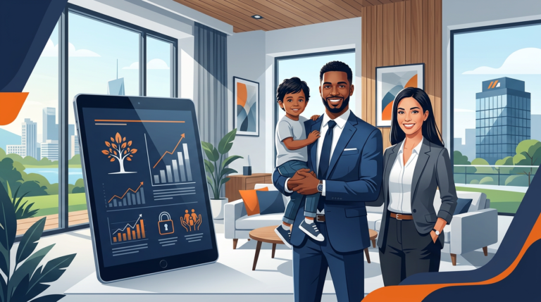 seguro vida individual 2026 vantagens como escolher 1773359558277 1