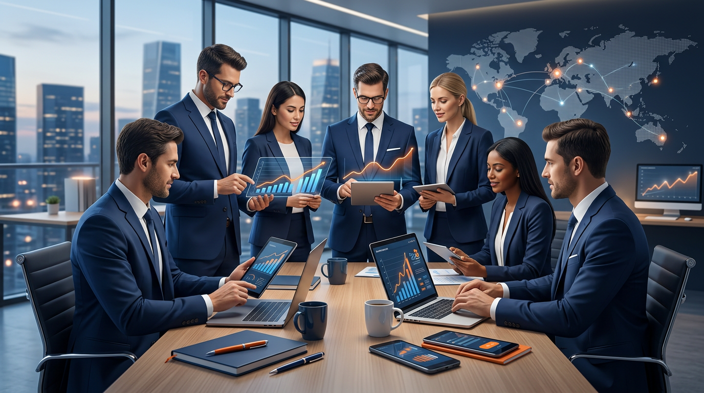 Tabela de Preços Bradesco Saúde 2026: Guia Completo e Valores 1 tabela de precos bradesco saude 2026 1774823049807