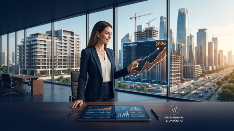 consorcio imobiliario investimento vale a pena 2026 1774889570747