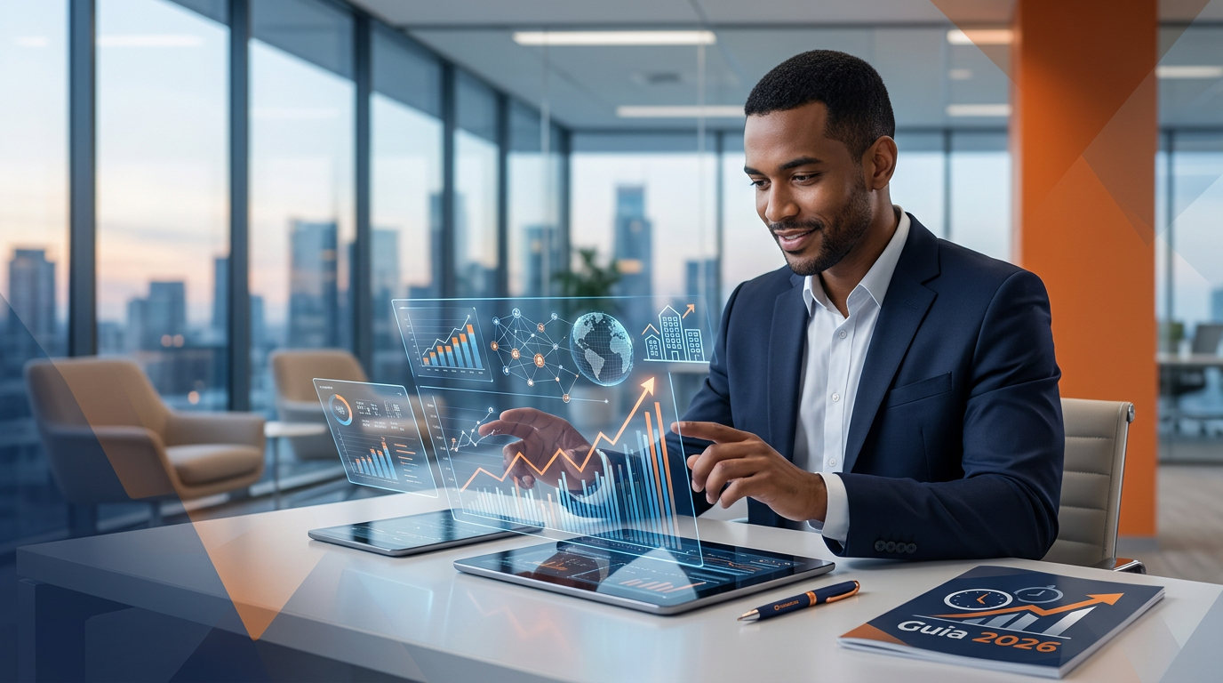 consorcio para alavancagem patrimonial guia 2026 1776156579989