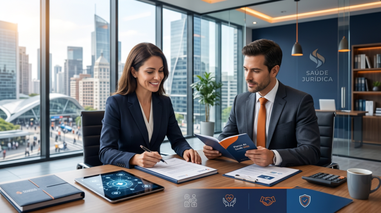 planos de saude para advogados 2026 1775051344927