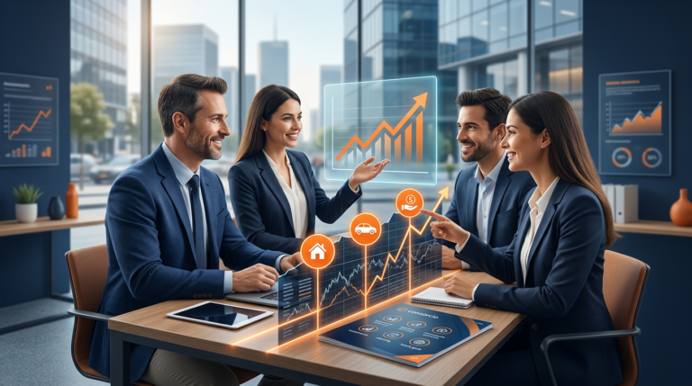 vantagens consorcio juros altos 1775070439939